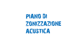 titolo immagine