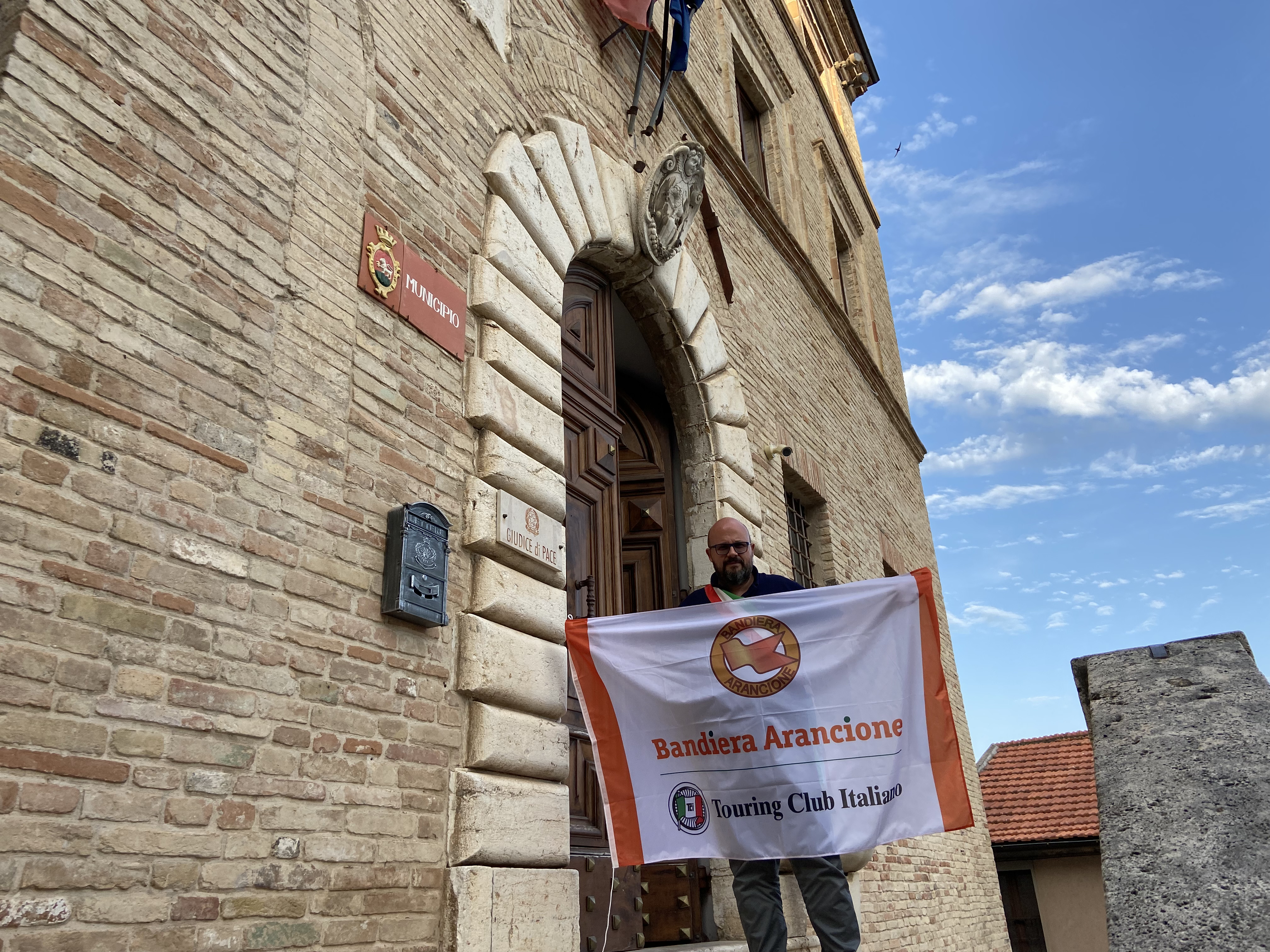 titolo immagine