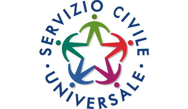 titolo immagine