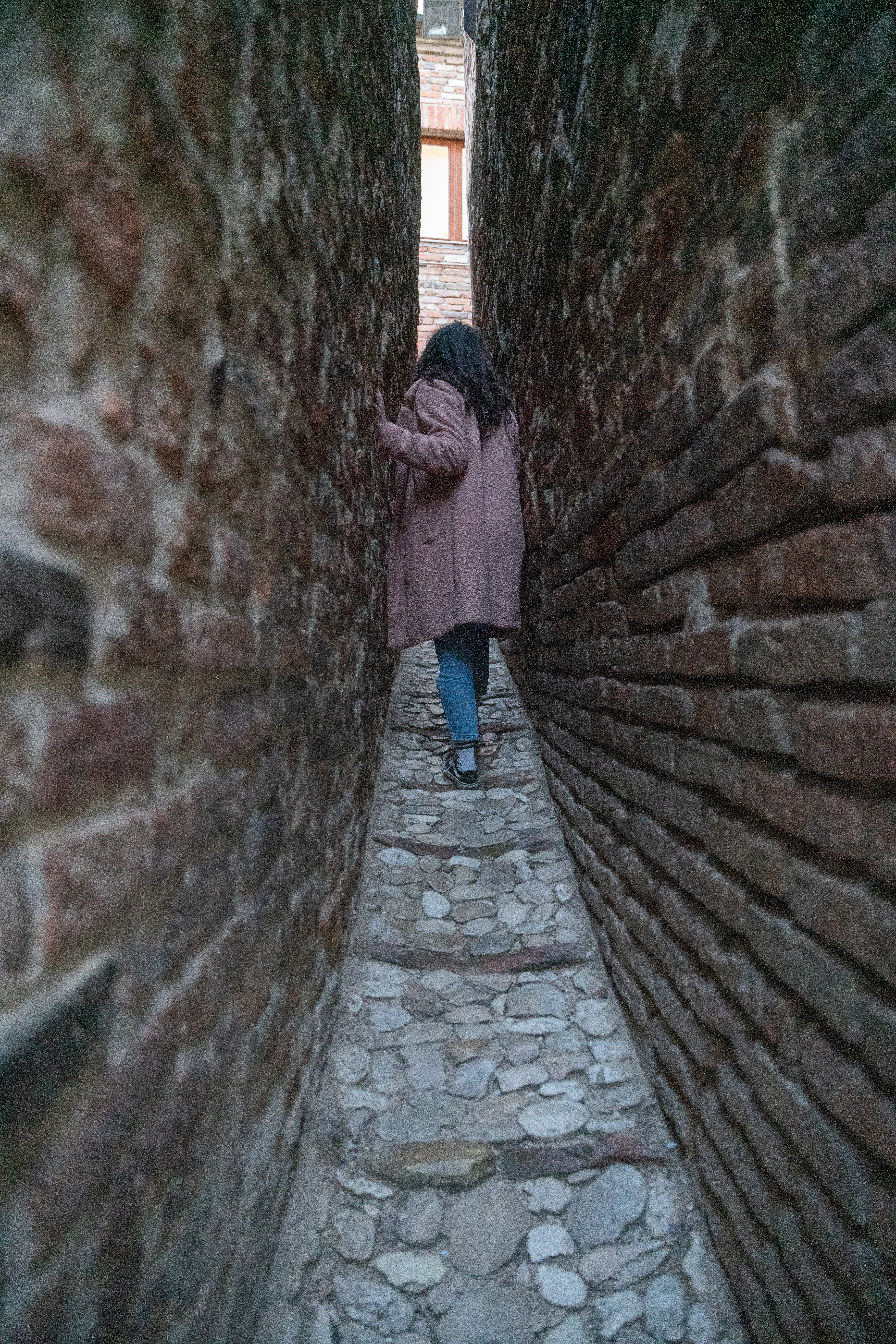 titolo immagine