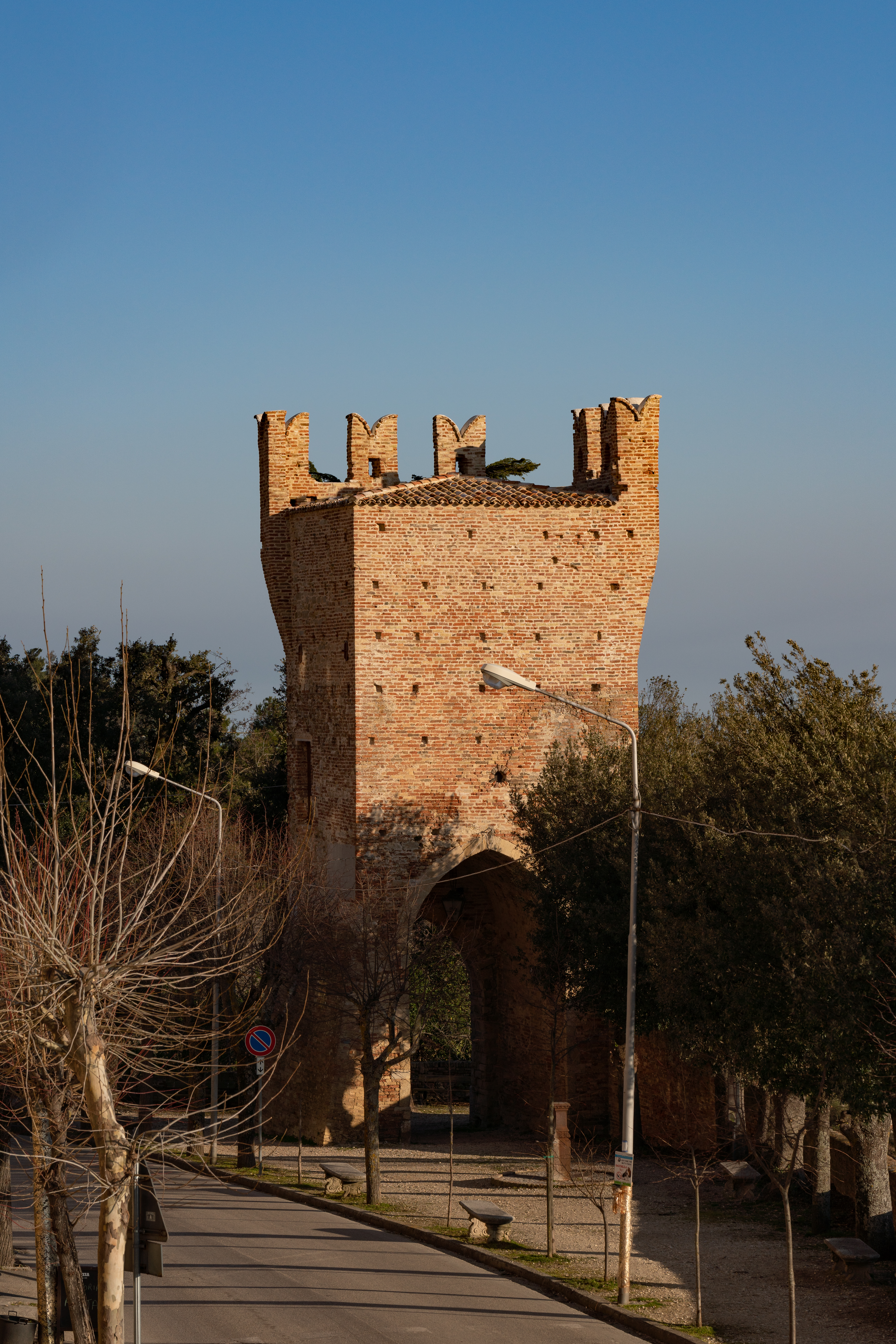 titolo immagine