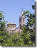 titolo immagine