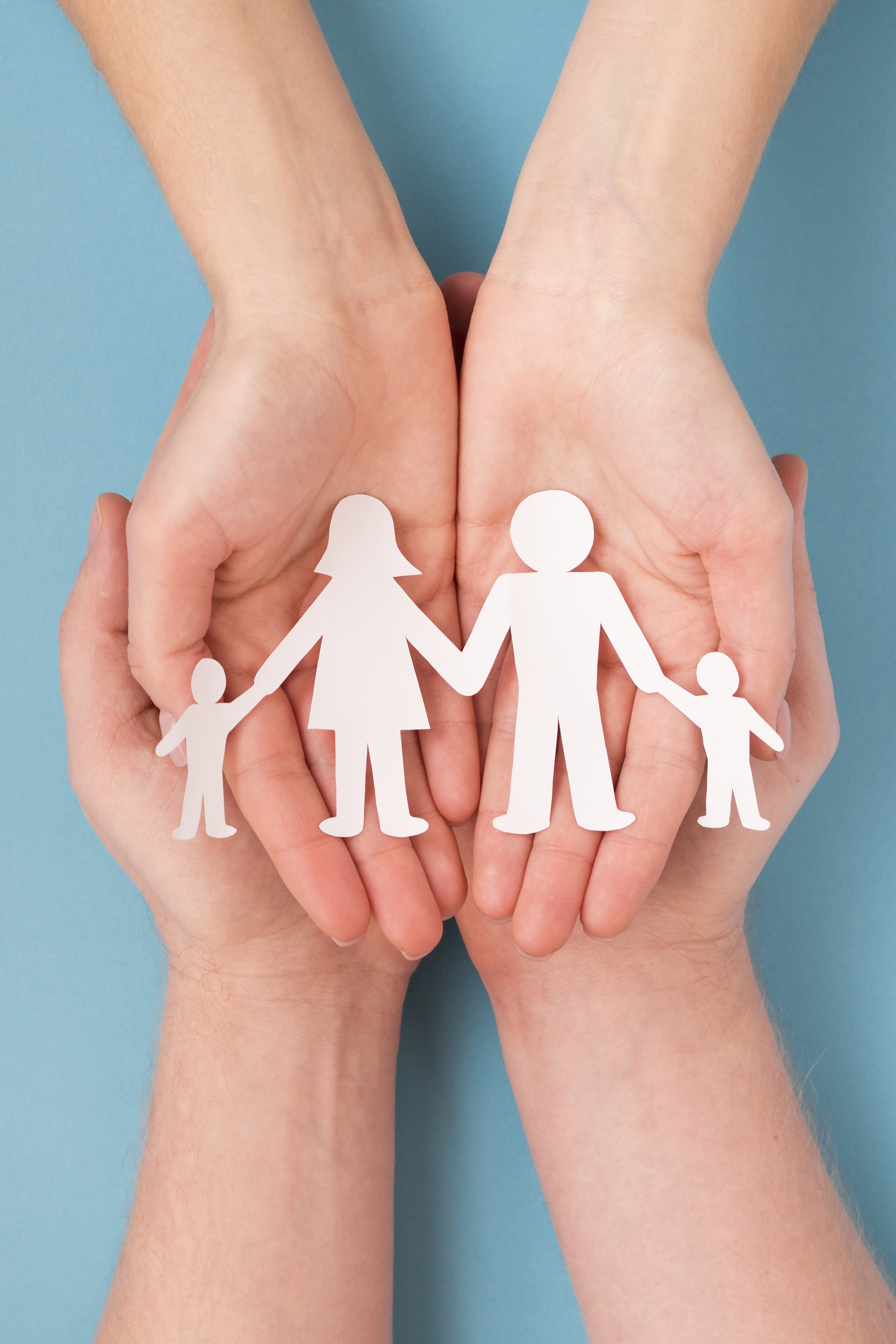 Avviso Pubblico L.R. 30/98 – Interventi a favore delle Famiglie – Anno 2024