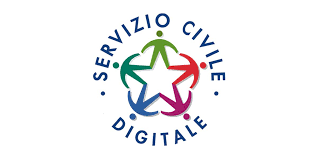 Graduatoria provvisoria e Graduatoria Idonei Non Selezionati Servizio Civile Digitale 2024/2025