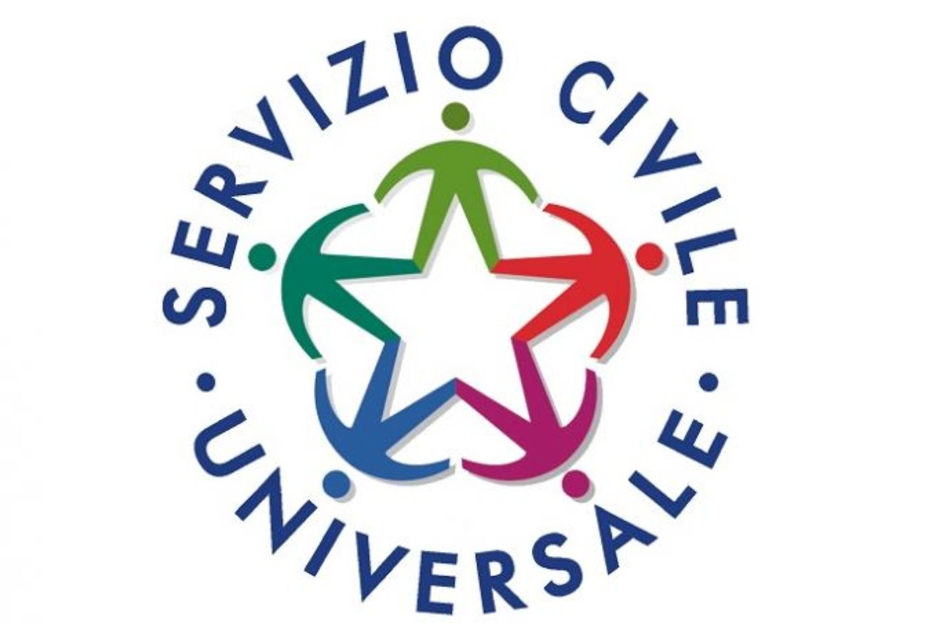 Servizio Civile Digitale 2024/2025, elenco candidati ammessi alle Selezioni e Calendario colloqui