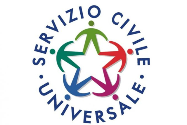 Servizio Civile Universale 2023/2024– Bando per la selezione di 71.550 operatori volontari da impiegare in progetti di Servizio Civile Universale 2023/2024-Pubblicazione Graduatoria Provvisoria