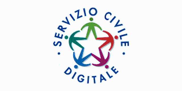 Servizio civile digitale 2023/2024 - Pubblicazione graduatoria 