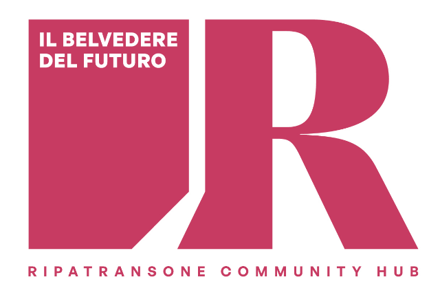 Ripatransone Community Hub